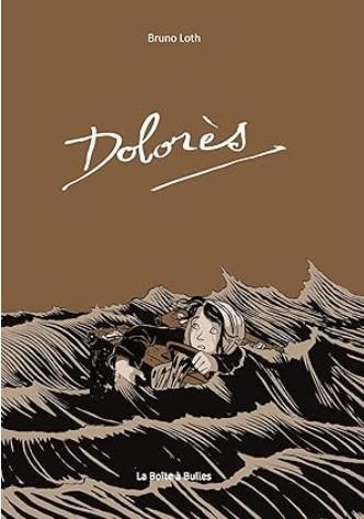 Dolores