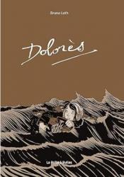Dolores
