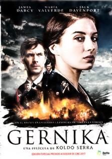 Gernika