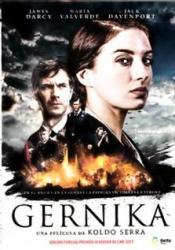 Gernika
