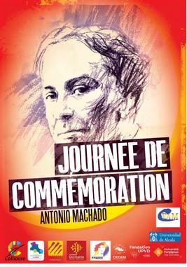 Journee machado