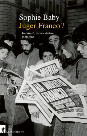 Juger franco