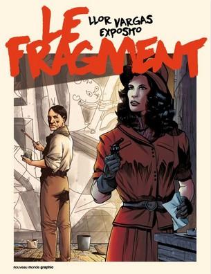 Le fragment