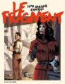 Le fragment