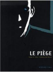 Le piege