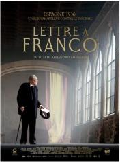 Lettre a franco