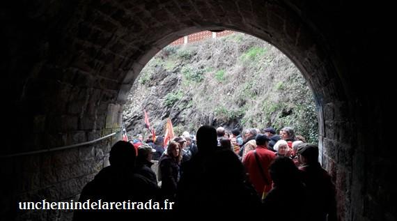 Marche250112