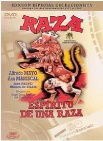 Raza